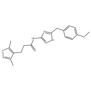1401535-41-8 structure