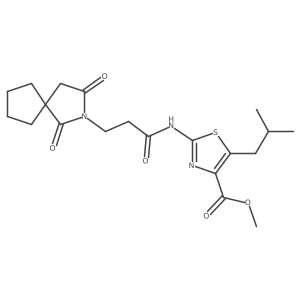 1401587-56-1 structure