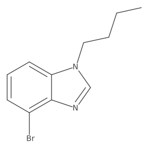 1401814-46-7 structure