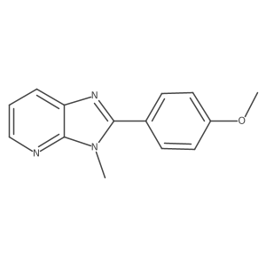 1401817-89-7 structure