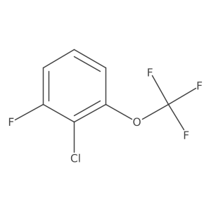 1404195-18-1 structure