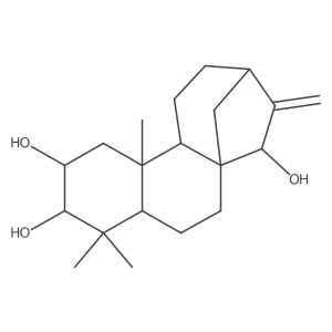 140636-09-5 structure