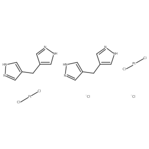 140657-85-8 structure