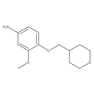 1416370-16-5 structure