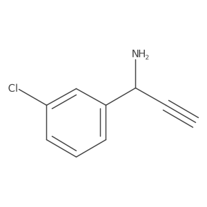 1420791-51-0 structure