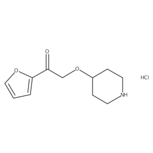 1420810-91-8结构式