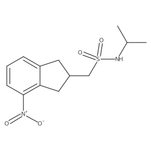 1420832-12-7 structure