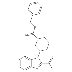 1420862-62-9结构式