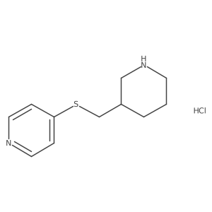 1420862-84-5 structure