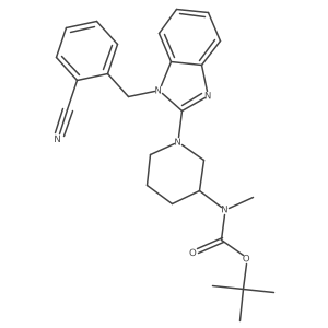 1420959-55-2 structure