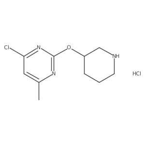 1420983-41-0 structure