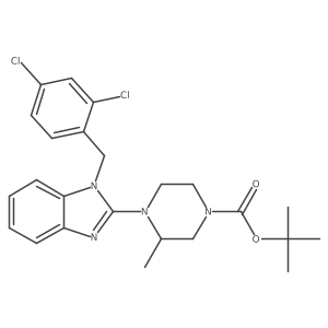 1420986-40-8 structure