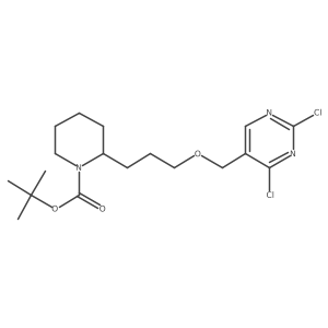 1420986-84-0 structure