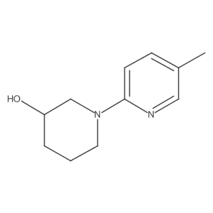 1421013-03-7结构式