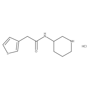1421013-25-3 structure