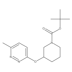 1421019-89-7 structure