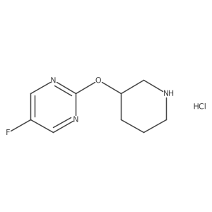 1421031-80-2 structure