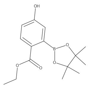 1421322-58-8 structure