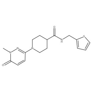 1421489-55-5 structure