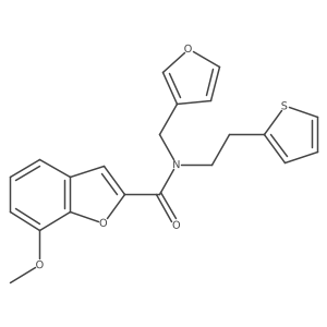 1421489-77-1 structure