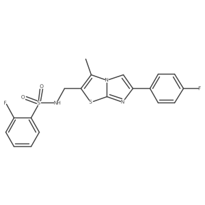 1421509-91-2 structure