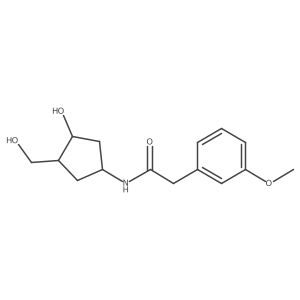 1421515-22-1 structure