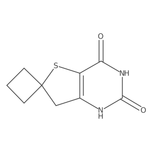1422354-55-9 structure