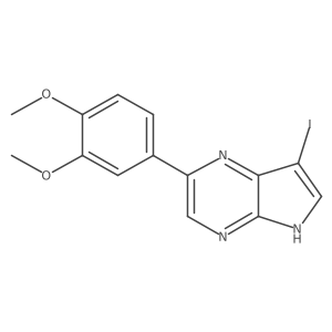 1422772-50-6 structure