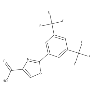 1424847-21-1 structure