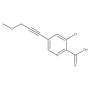1425842-55-2 structure