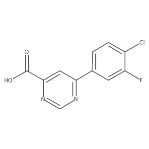 1426410-17-4结构式