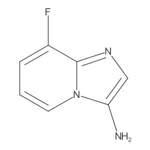 1427361-55-4 structure
