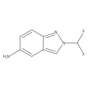 1429042-98-7 structure