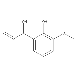 1429628-97-6 structure