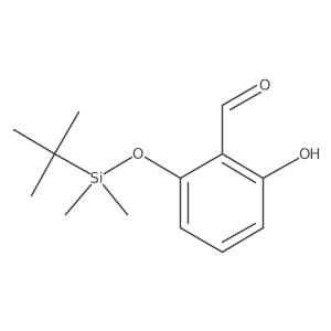 143207-64-1结构式