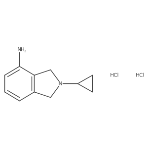 1432681-28-1 structure