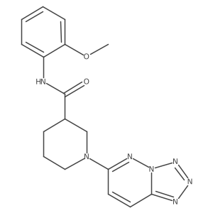 1435977-24-4 structure