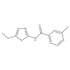 1436052-92-4 structure