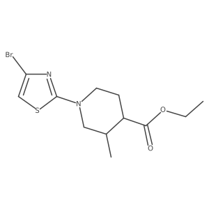 1441180-31-9 structure