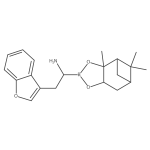 1444009-45-3 structure