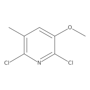 1445800-93-0 structure