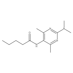 1448132-71-5 structure