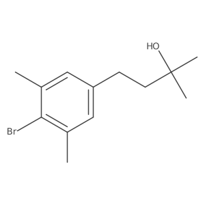 1458654-33-5 structure