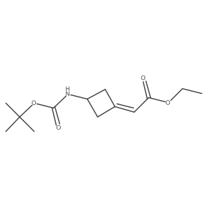 1463522-73-7 structure