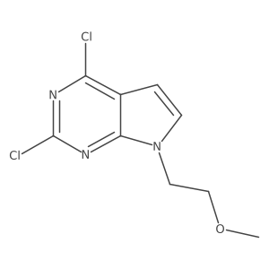 1474018-50-2 structure
