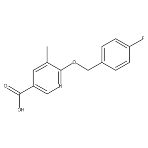 1476027-26-5 structure