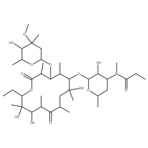 147702-49-6 structure