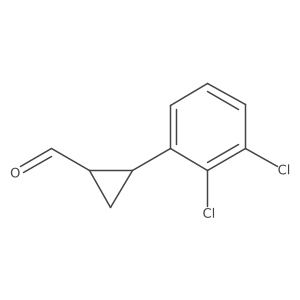 1479191-21-3 structure