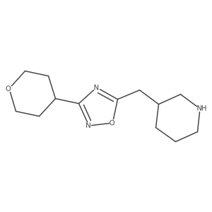 1484598-17-5 structure