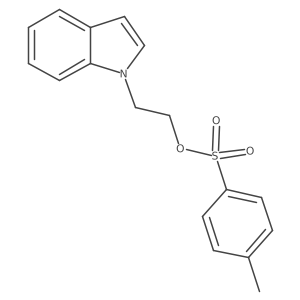 148806-53-5 structure